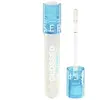 SEPHORA COLLECTION GLOSSED ICY SHINE - Gloss à lèvres brillance effet ...