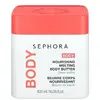 SEPHORA COLLECTION HYDRATE - Beurre corps nourrissant au Beurre de kar...