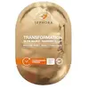 SEPHORA COLLECTION Masques à transformation - Masques hydrogel yeux éc...