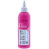 SEPHORA COLLECTION Eau De Soin Brillance - Gloss Cheveux 