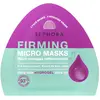SEPHORA COLLECTION Micro-Masques - Masques hydrogel ultra-fin 