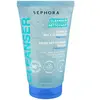 SEPHORA COLLECTION Gelee Nettoyante Douce - Visage + Yeux 