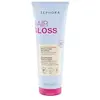 SEPHORA COLLECTION SHAMPOOING PROTECTEUR ÉCLAT ET COULEUR - GLOSS CHEV...