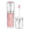 SEPHORA COLLECTION OUTRAGEOUS PLUMP EFFECT GLOSS  - GLOSS OUTRAGEOUS E...