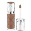 SEPHORA COLLECTION OUTRAGEOUS PLUMP EFFECT GLOSS  - GLOSS OUTRAGEOUS E...