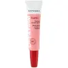 SEPHORA COLLECTION Lift & Firm - Sérum Lèvres en Baume Repulpant 