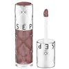 SEPHORA COLLECTION OUTRAGEOUS PLUMP EFFECT GLOSS  - GLOSS OUTRAGEOUS E...