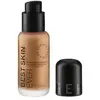 SEPHORA COLLECTION BEST SKIN EVER - Fond de teint fini naturel tenue 1...