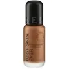 SEPHORA COLLECTION BEST SKIN EVER - Fond de teint fini naturel tenue 1...