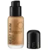 SEPHORA COLLECTION BEST SKIN EVER - Fond de teint fini naturel tenue 1...
