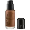 SEPHORA COLLECTION BEST SKIN EVER - Fond de teint fini naturel tenue 1...