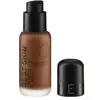 SEPHORA COLLECTION BEST SKIN EVER - Fond de teint fini naturel tenue 1...
