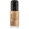 SEPHORA COLLECTION BEST SKIN EVER - Fond de teint fini naturel tenue 1...