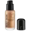SEPHORA COLLECTION BEST SKIN EVER - Fond de teint fini naturel tenue 1...