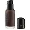 SEPHORA COLLECTION BEST SKIN EVER - Fond de teint fini naturel tenue 1...