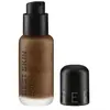 SEPHORA COLLECTION BEST SKIN EVER - Fond de teint fini naturel tenue 1...