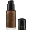 SEPHORA COLLECTION BEST SKIN EVER - Fond de teint fini naturel tenue 1...