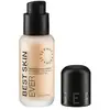SEPHORA COLLECTION BEST SKIN EVER - Fond de teint fini naturel tenue 1...