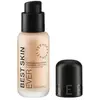 SEPHORA COLLECTION BEST SKIN EVER - Fond de teint fini naturel tenue 1...