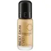 SEPHORA COLLECTION BEST SKIN EVER - Fond de teint fini naturel tenue 1...