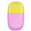 SEPHORA COLLECTION Crème mains hydratante - Hydratation 12H 
