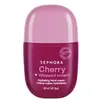 SEPHORA COLLECTION Crème mains hydratante - Hydratation 12H 