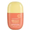 SEPHORA COLLECTION Crème mains hydratante - Hydratation 12H 
