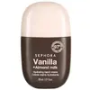 SEPHORA COLLECTION Crème mains hydratante - Hydratation 12H 