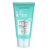 SEPHORA COLLECTION Masque pré-shampooing équilibrant - Masque détoxifi...