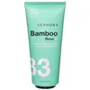 SEPHORA COLLECTION Lait corps hydratant 24H - Nourrissant et lissant 
