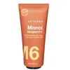 SEPHORA COLLECTION Lait corps hydratant 24H - Nourrissant et lissant 