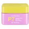 SEPHORA COLLECTION Beurre fouetté corps nourrissant - Hydratation 24H