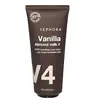 SEPHORA COLLECTION Lait corps hydratant 24H - Nourrissant et lissant 