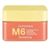 SEPHORA COLLECTION Beurre fouetté corps nourrissant - Hydratation 24H