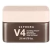 SEPHORA COLLECTION Beurre fouetté corps nourrissant - Hydratation 24H