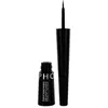 SEPHORA COLLECTION Eyeliner Haute Précision - Eyeliner 