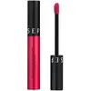 SEPHORA COLLECTION Cream Lip Stain Mat - Rouge À Lèvres Liquide Mat