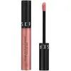 SEPHORA COLLECTION Cream Lip Stain Mat - Rouge À Lèvres Liquide Mat