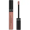 SEPHORA COLLECTION Cream Lip Stain Mat - Rouge À Lèvres Liquide Mat