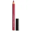 SEPHORA COLLECTION Crayon lèvres mini - Crayon à lèvres 