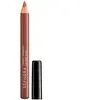 SEPHORA COLLECTION Crayon lèvres mini - Crayon à lèvres