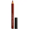 SEPHORA COLLECTION Crayon lèvres mini - Crayon à lèvres