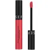 SEPHORA COLLECTION Cream Lip Stain Mat - Rouge À Lèvres Liquide Mat