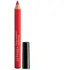 SEPHORA COLLECTION Crayon lèvres mini - Crayon à lèvres