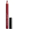 SEPHORA COLLECTION Crayon lèvres mini - Crayon à lèvres 