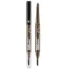 SEPHORA COLLECTION INSTANT SCULPT BROW PENCIL - Crayon sourcils défini...