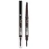 SEPHORA COLLECTION INSTANT SCULPT BROW PENCIL - Crayon sourcils défini...