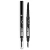 SEPHORA COLLECTION INSTANT SCULPT BROW PENCIL - Crayon sourcils défini...