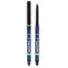 SEPHORA COLLECTION 12H COLORFUL  - Crayon yeux rétractable Waterproof 