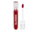 SEPHORA COLLECTION GLOSSED - Gloss à lèvres hydrant Brillance effet mi...